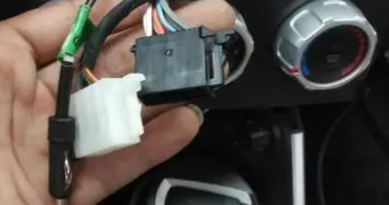 1763432169716550.png image.png